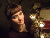 Фотография Мещанина Иосифа Токаревой Дом