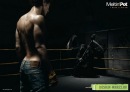 Сергій Монич фотография #6 (источник - https://vk.com/id98300733)
