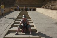 Анна Наянова фотография #6 (источник - https://vk.com/id2368659)