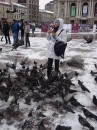 Алінка Бландінка фотография #39 (источник - https://vk.com/id17801050)