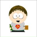 Фотография Андрюшина Лехи