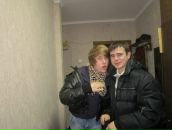 Фотография Евтюгина Дарья