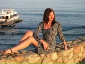 Фотография Сацкевич Аллы