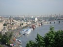 Сергій Лещенко фотография #17 (источник - https://vk.com/id79600332)