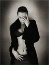 Маргарітка Цой фотография #2 (источник - https://vk.com/id113476903)
