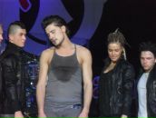 Татьяна Козина фотография #12 (источник - https://vk.com/id6392265)