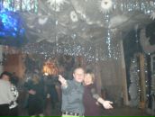 Фотография Вагеля Алексея