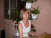 Фотография Неваш Екатерины