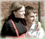 Фотография Уткиной Юлии