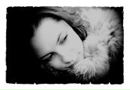 Марина Кулиш фотография #26 (источник - https://vk.com/id460426)