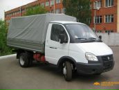 Фотография Козвонина Вани