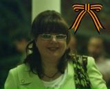 Фотография Смирновой Ольги