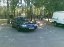 Юрій Кулішов фотография #11 (источник - https://vk.com/id19586777)
