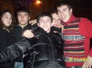 Сірьога Ліщинський фотография #12 (источник - https://vk.com/id28009159)