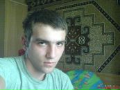 Діма Козачук фотография #39 (источник - https://vk.com/id98022149)