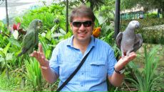 Фотография  