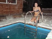 Фотография Норвилло Марии