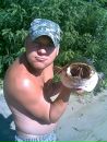 Андрій Рамський фотография #10 (источник - https://vk.com/id14142922)