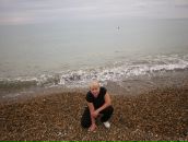 Фотография Катышовой Ирины