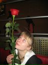 Masik :) фотография #31 (источник - https://vk.com/id59946922)