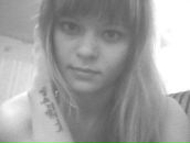 Фотография Деняевой Ольги