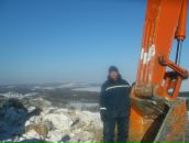 Фотография Малышева Кристина