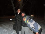 Сергій Олексишин фотография #19 (источник - https://vk.com/id56833763)