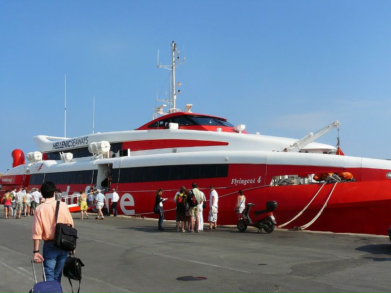 Серёга ______ фото №9