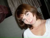 Фотография Гущиной Анны