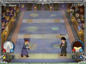 Степан Вітів фотография #2 (источник - https://vk.com/id45710694)