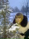 Фотография Финицких Валентины
