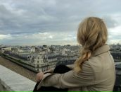 Фотография Безруковой Марины