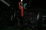 Фотография Белова Игоря