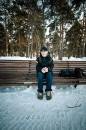 Фотография Шевякова Александра