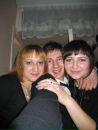 Ігор Белегай фотография #42 (источник - https://vk.com/id56848076)