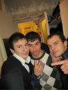Ігор Белегай фотография #37 (источник - https://vk.com/id56848076)