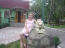 Ніка Кучкуда фотография #8 (источник - https://vk.com/id64587497)