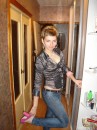 Анна Волкова фотография #35 (источник - https://vk.com/id807266)