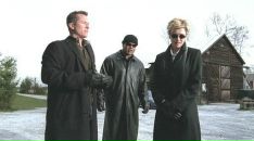 Зеновій Курдина фотография #36 (источник - https://vk.com/id10866657)