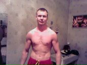 Фотография Мыльникова Андрея