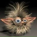 Фотография Клюкиной Натальи