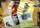 •*•*• Connecting people!!! •*•*• фотография #23 (источник - https://vk.com/id83508079)