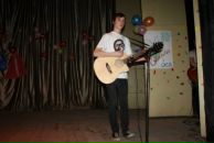 Фотография Камеристова Дмитрия