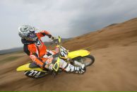 Фотография Голушко Евгения