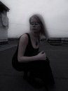 Сказка Умерла фотография #11 (источник - https://vk.com/id79167)