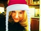 Фотография Заровской Ольги