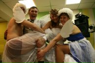 Екатерина Рысева фотография #7 (источник - https://vk.com/id86283178)