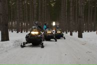 Сергій Штоник фотография #44 (источник - https://vk.com/id12597657)