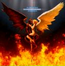 Фотография Рождествиной Марины