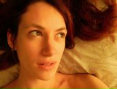 Фотография Бариновой Дарьи